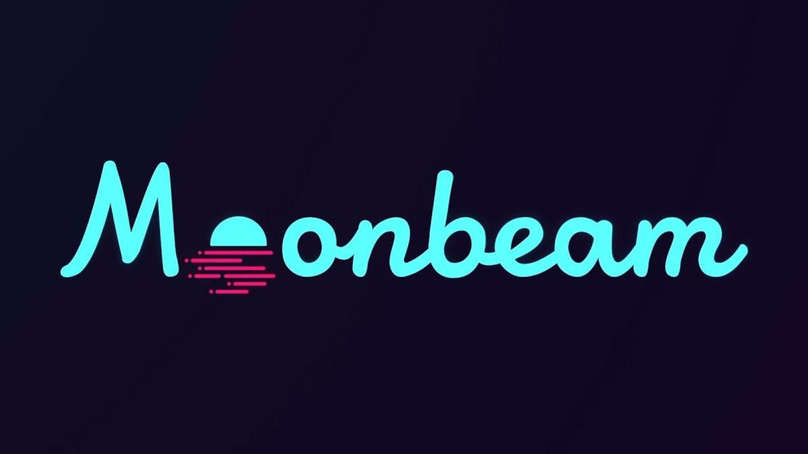 Moonbeam Network Partners With DUX, Grupo RÃO to Launch Brazil’s Largest Web3 Loyalty Program