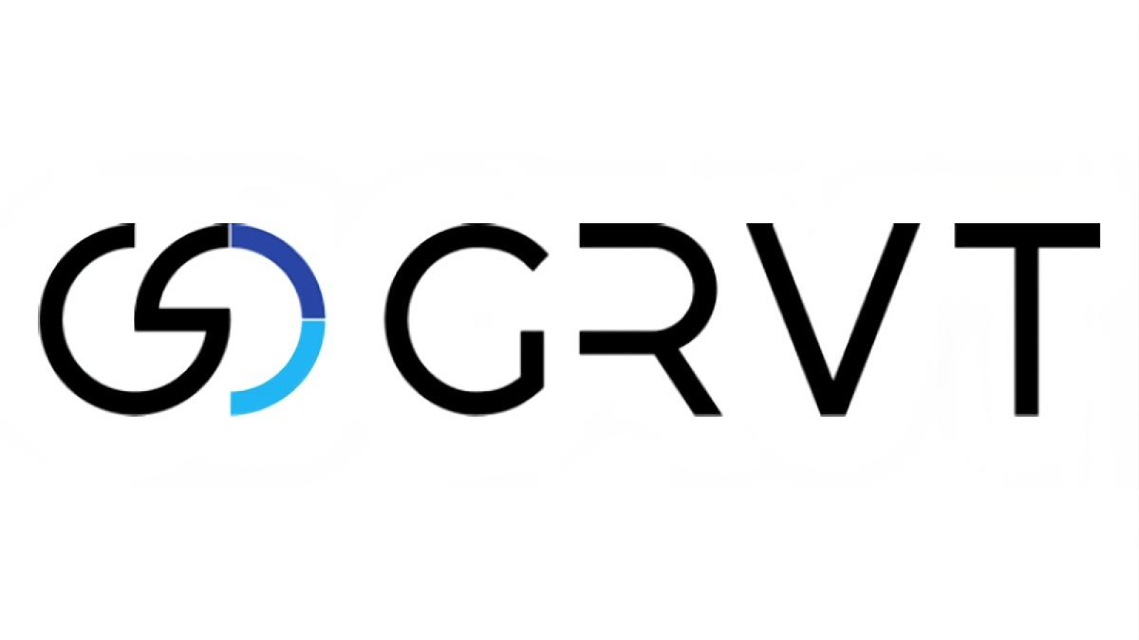 GRVT Announces Strategic Fundraise and Launches Private Beta Following Growing Market Interest