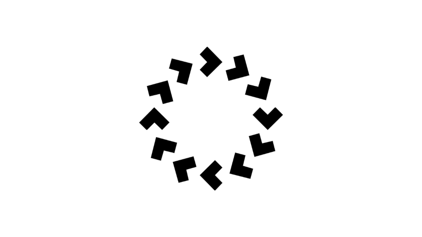 OpenServ and Neol Advance Enterprise-ready AI Reasoning Under Real-world Constraints