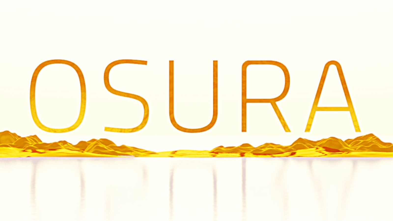 Metagood Secures $5 Million To Propel Osura Marketplace for Bitcoin Art