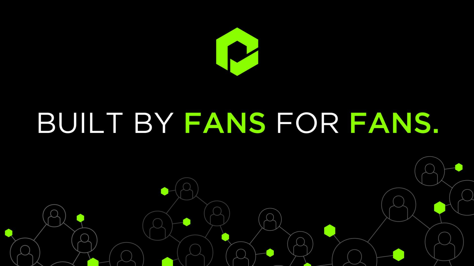POPG to Expand Community-Driven Web3 Ecosystem
