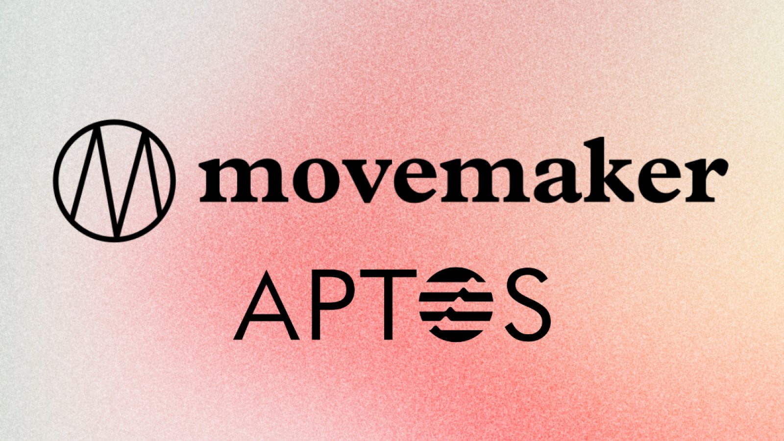 Aptos Movemaker Launches US$2 Million Grant Program and Exclusive Co-Working Space for Builders in Hong Kong