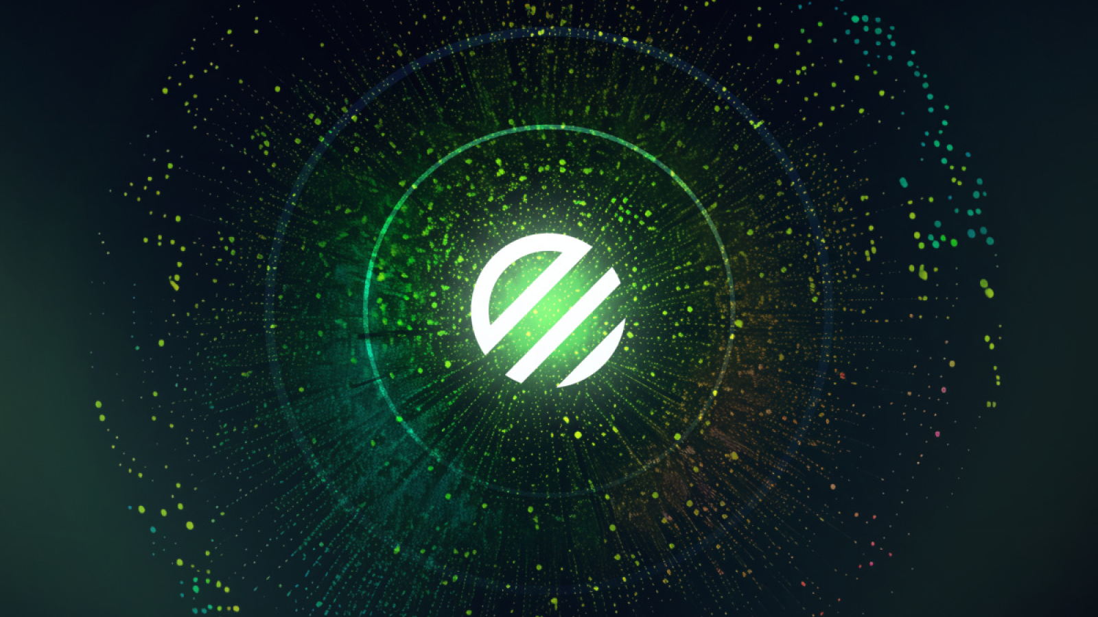 Renzo, the $4b Liquid Restaking Protocol, Raises $17M to Expand Restaking Services