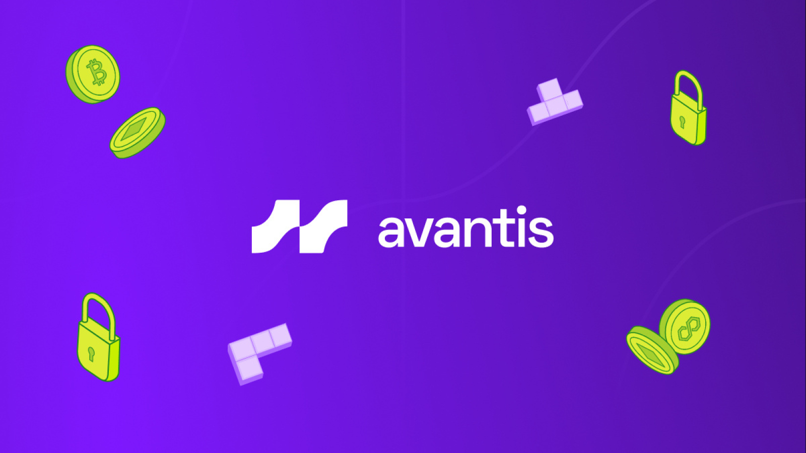 Avantis- The Next Generation Perpetuals DEX, Launches Today on Base Mainnet