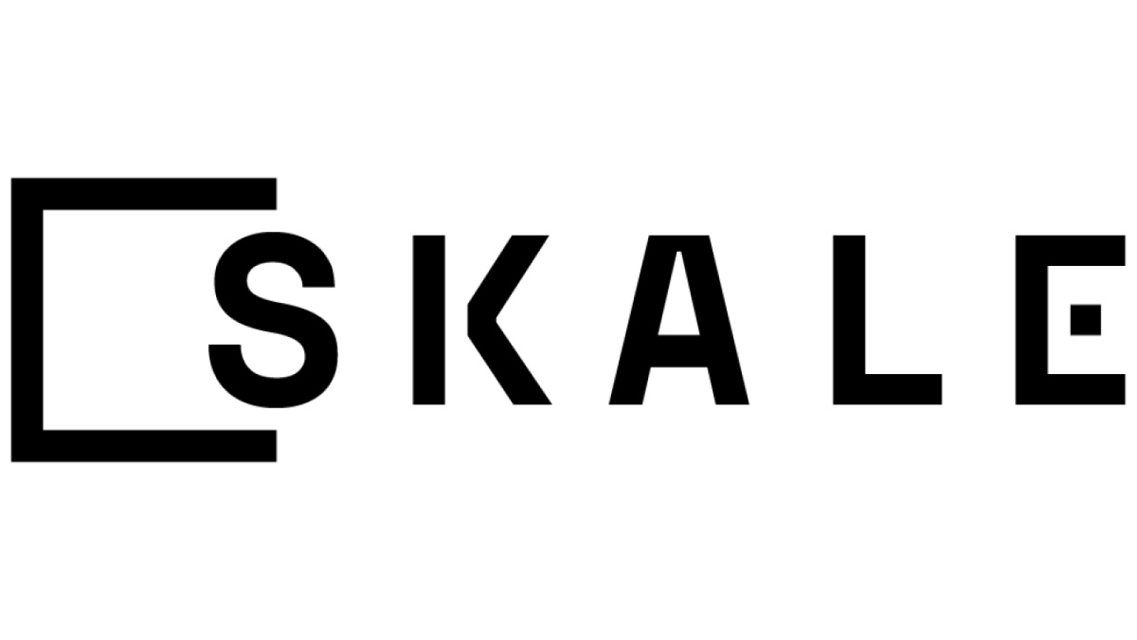 SKALE Network Solves Scalability, Q1 Adoption Soars On Gas-Less Blockchain