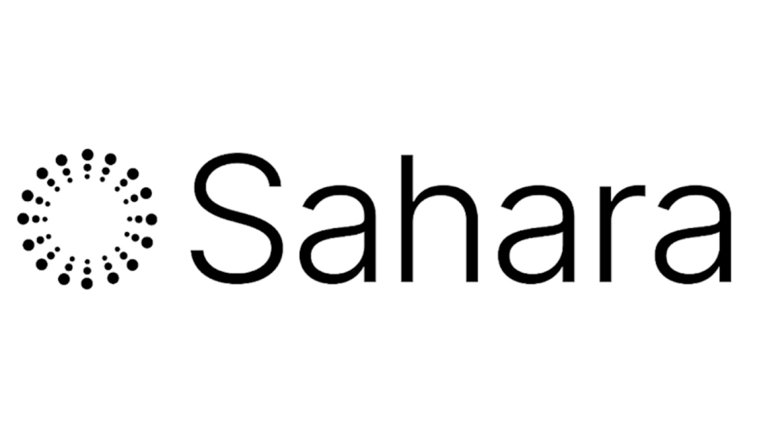 Sahara Raises $6 Million Seed Round to Democratize Global Knowledge Capital Access Through AI and Blockchain Technologies, Led by Polychain Capital