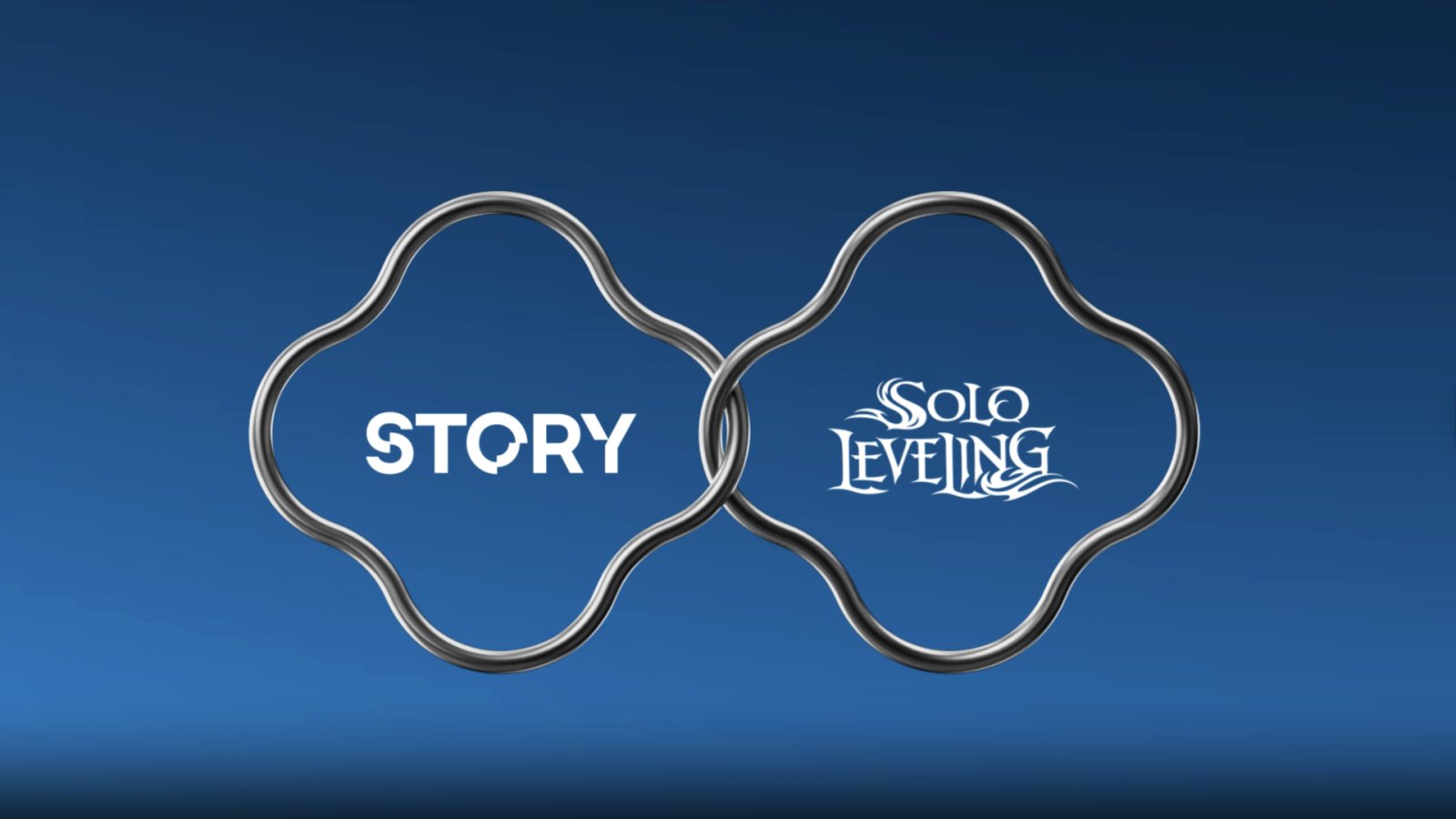 Solo Leveling Levels Up: Korean Billion-Dollar Megafranchise Goes Onchain with Story