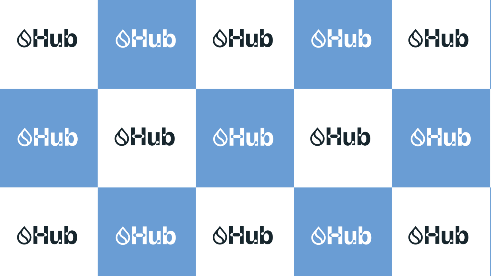 Sui Launches ‘SuiHub Dubai’, Its First Global Hub to Drive Web3 Innovation