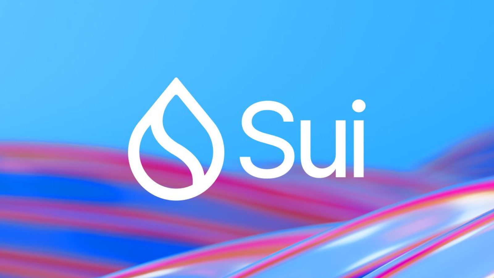 Sui and Atoma Bring the Power of AI to dApp Builders