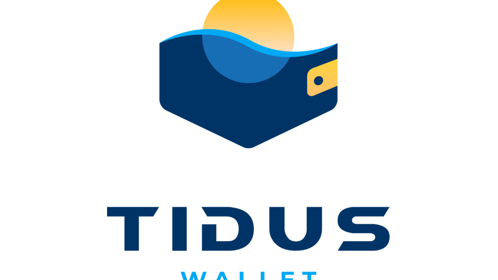 Tidus Wallet - Now Live in the Apple and Google Store: One Wallet to Rule them All