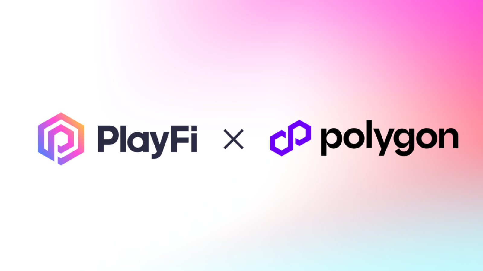 PlayFi Announces Exclusive Node License Presale on Polygon PoS Network to Empower Gaming Innovation