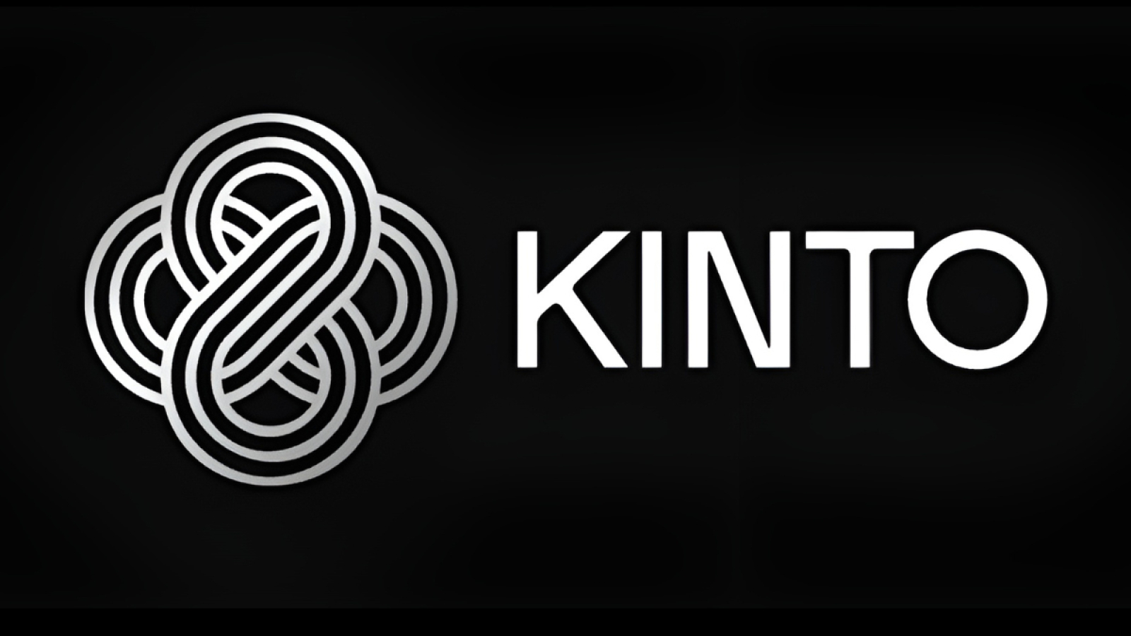 Kinto to List $K Token on Gate.io, MEXC, and Kinto Exchange, Pioneering Fair Tokenomics in DeFi