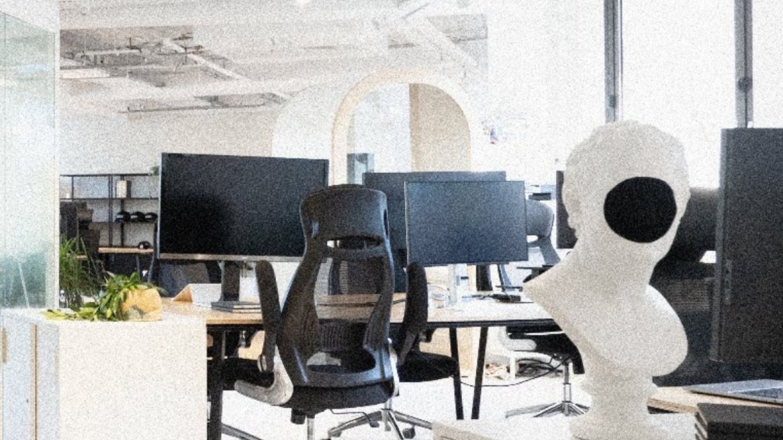 Zama Announces Strategic Acquisition of KKRT Labs to Scale Confidentiality on Public Blockchains