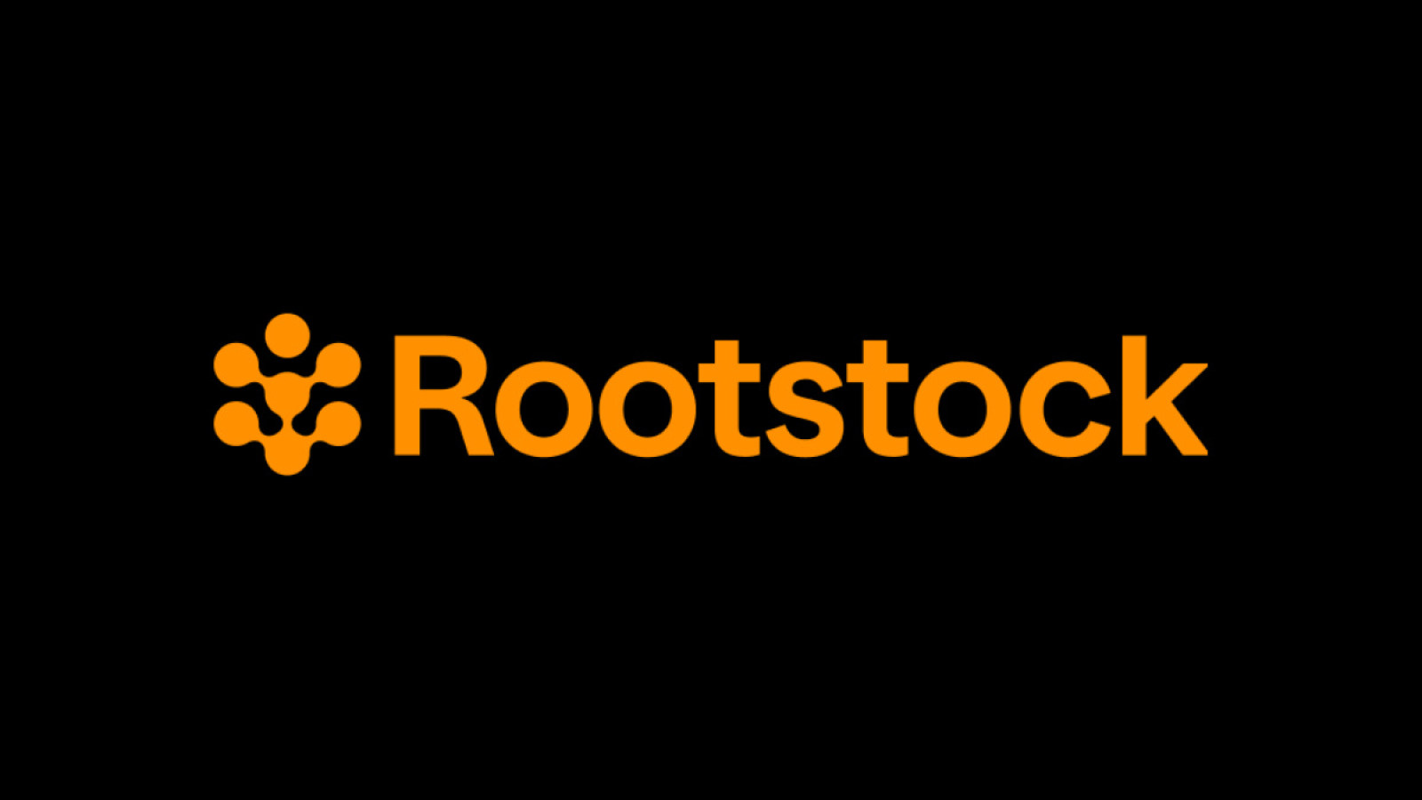 Defi Llama Confirms Rootstock As The First And Biggest Bitcoin Sidechain
