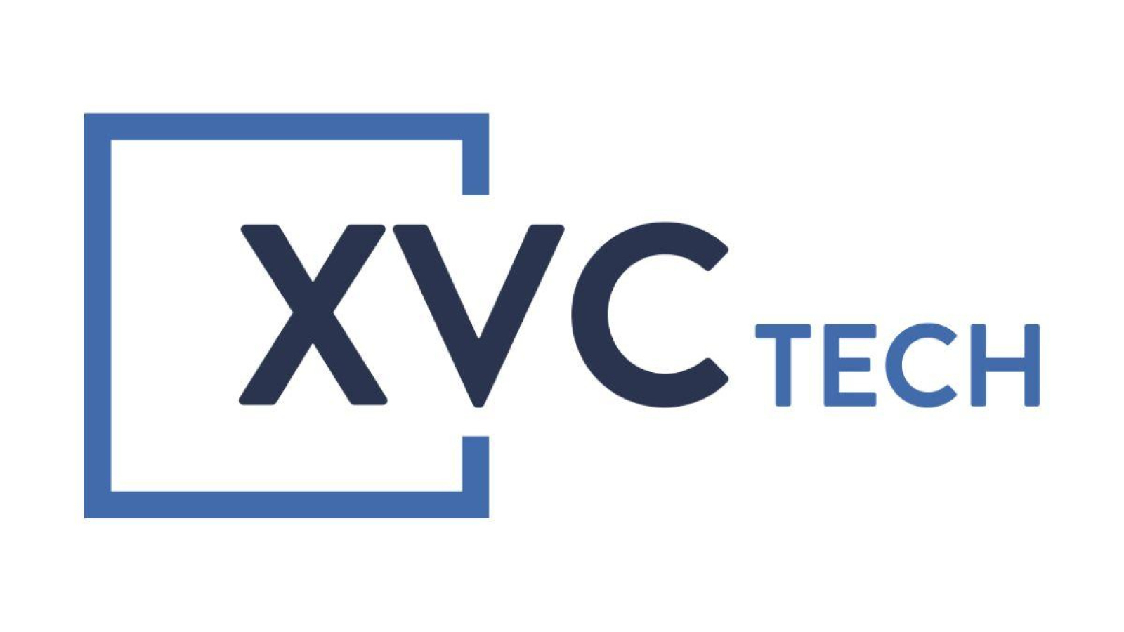 XVC Tech Announces Strategic Investment in TradeTogether to Enhance Web3 Wealth Management