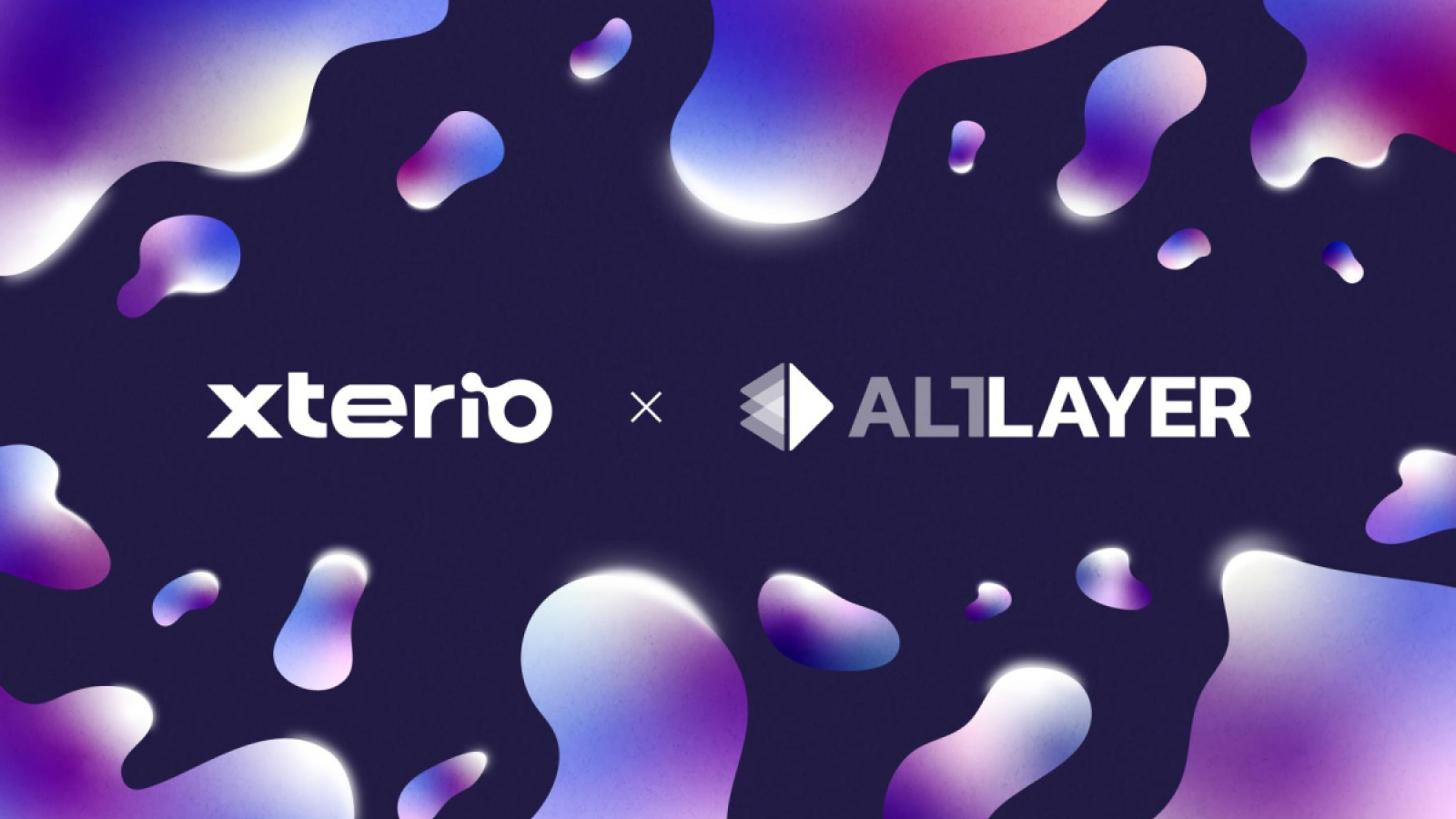 Xterio to Launch Gaming-Oriented Blockchain in Collaboration with AltLayer, aiming for Wider Web3 Gaming Adoption