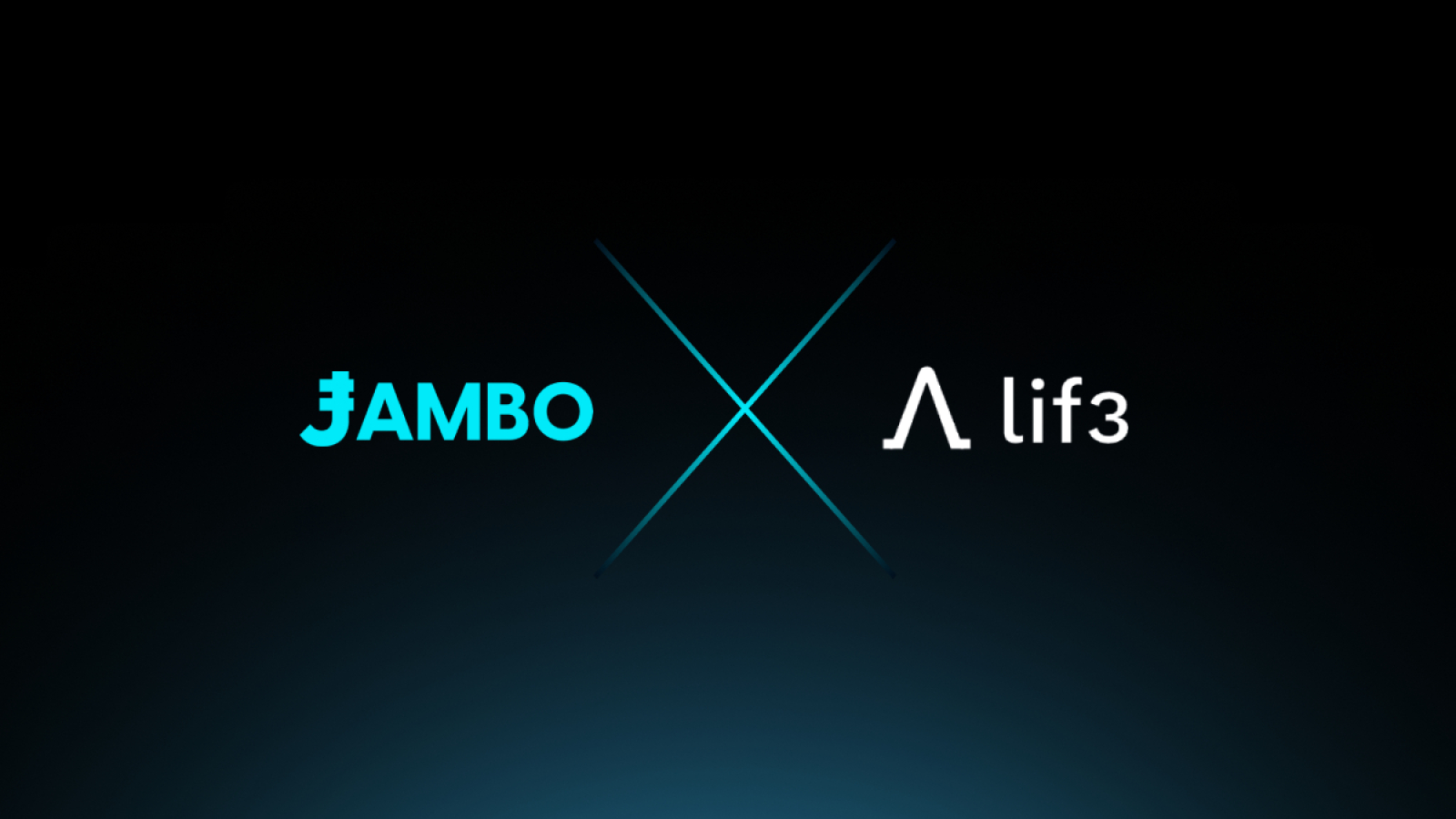 Jambo and Lif3 Partner to Make Crypto Payments Accessible to Millions of Users in Emerging Markets