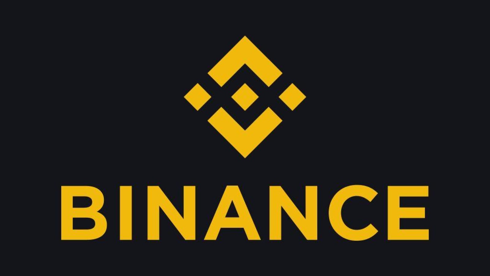 Binance Blockchain Week 2025 Returns to Dubai