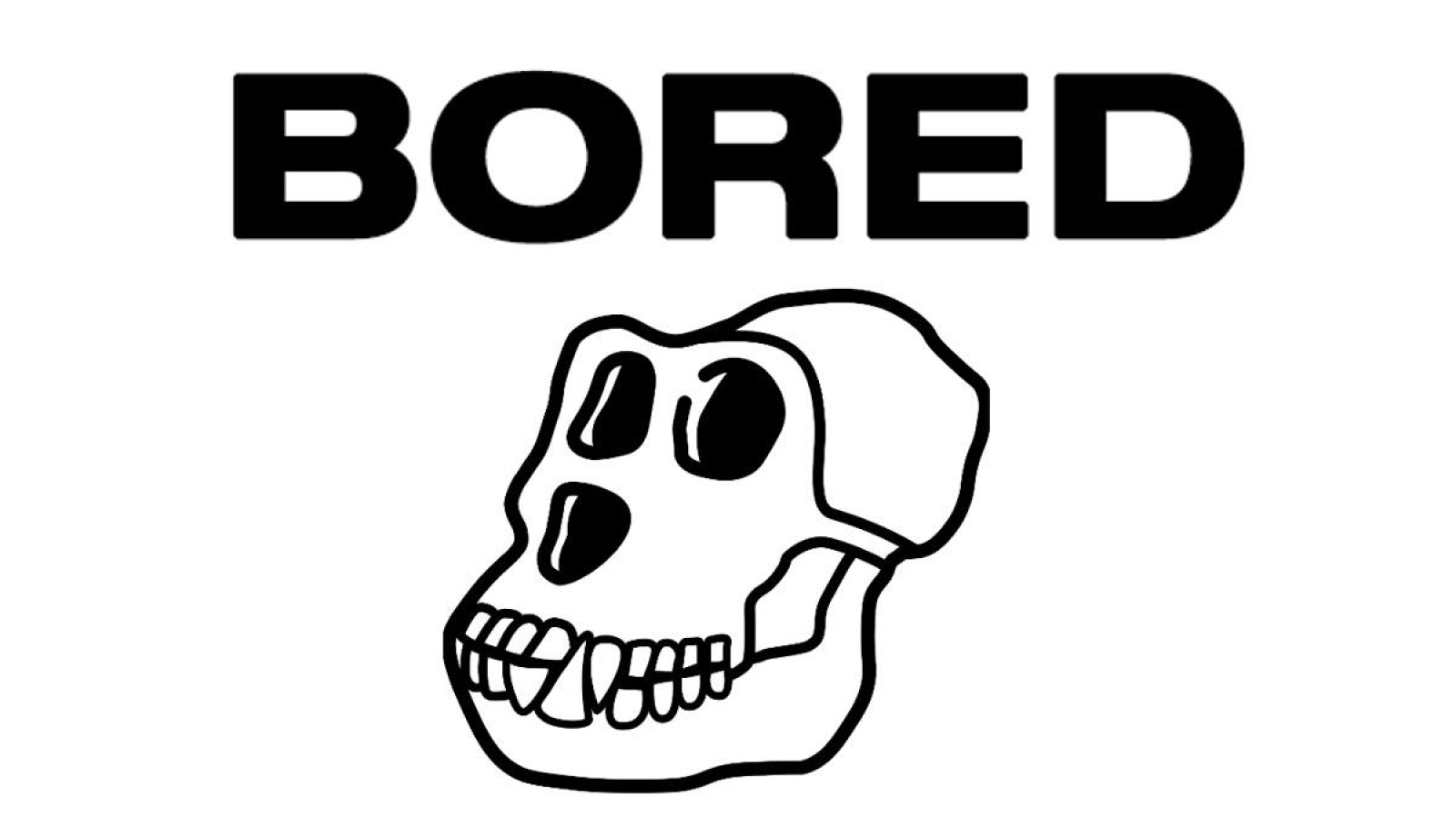 ApeExpress Launches on ApeChain: $BORED Reaches $22 Million Market Cap Shortly After Debut