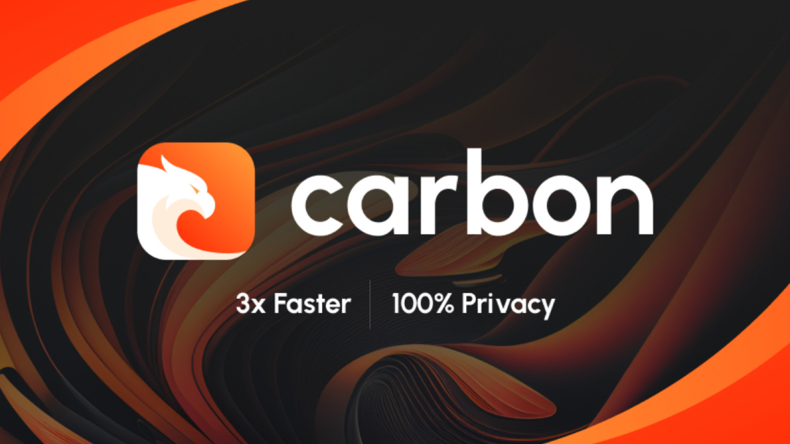 Carbon Browser Launches, Pioneering the Future of Web Browsing with Unmatched Speed and Privacy