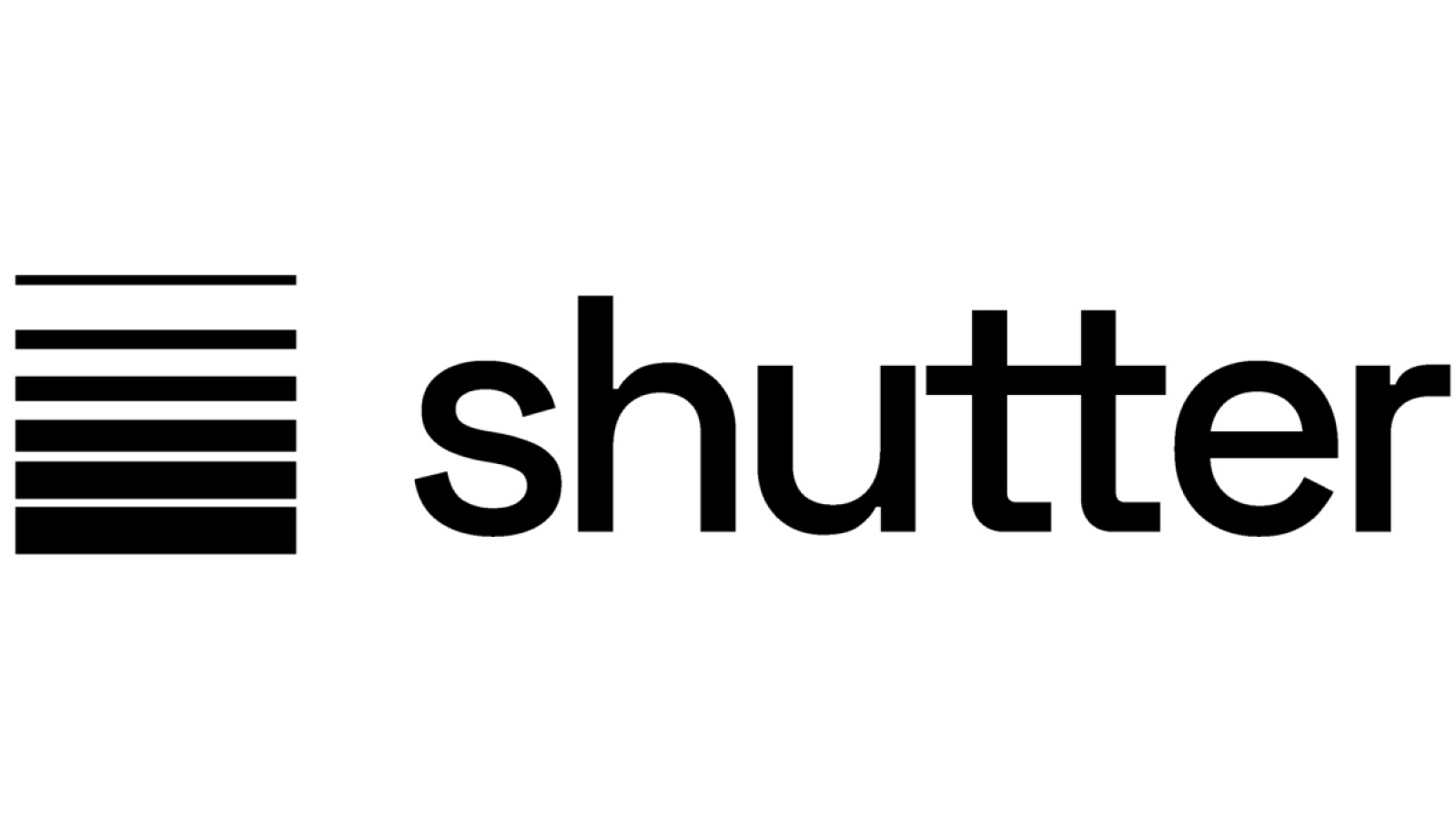 Shutter Launches First Threshold Encrypted Mempool for Ethereum-like Networks on Gnosis Chain to Combat US$900M Crypto Trading Problem