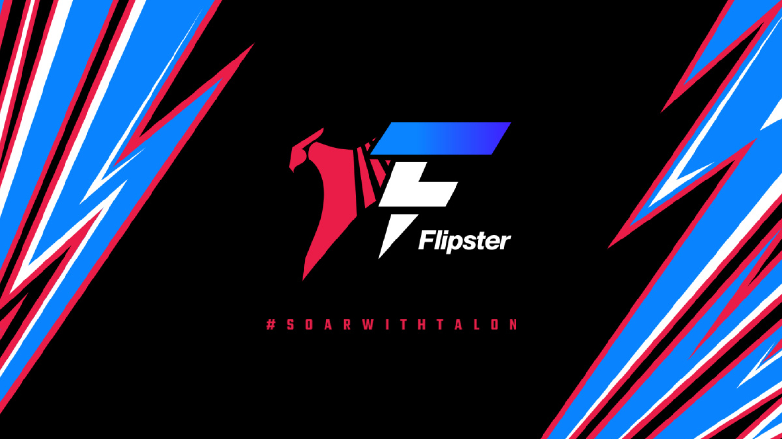 Flipster Makes Esports Debut as Official Crypto Exchange Partner of TALON’s Dota 2 Team, Powering a New Era of Fan Engagement