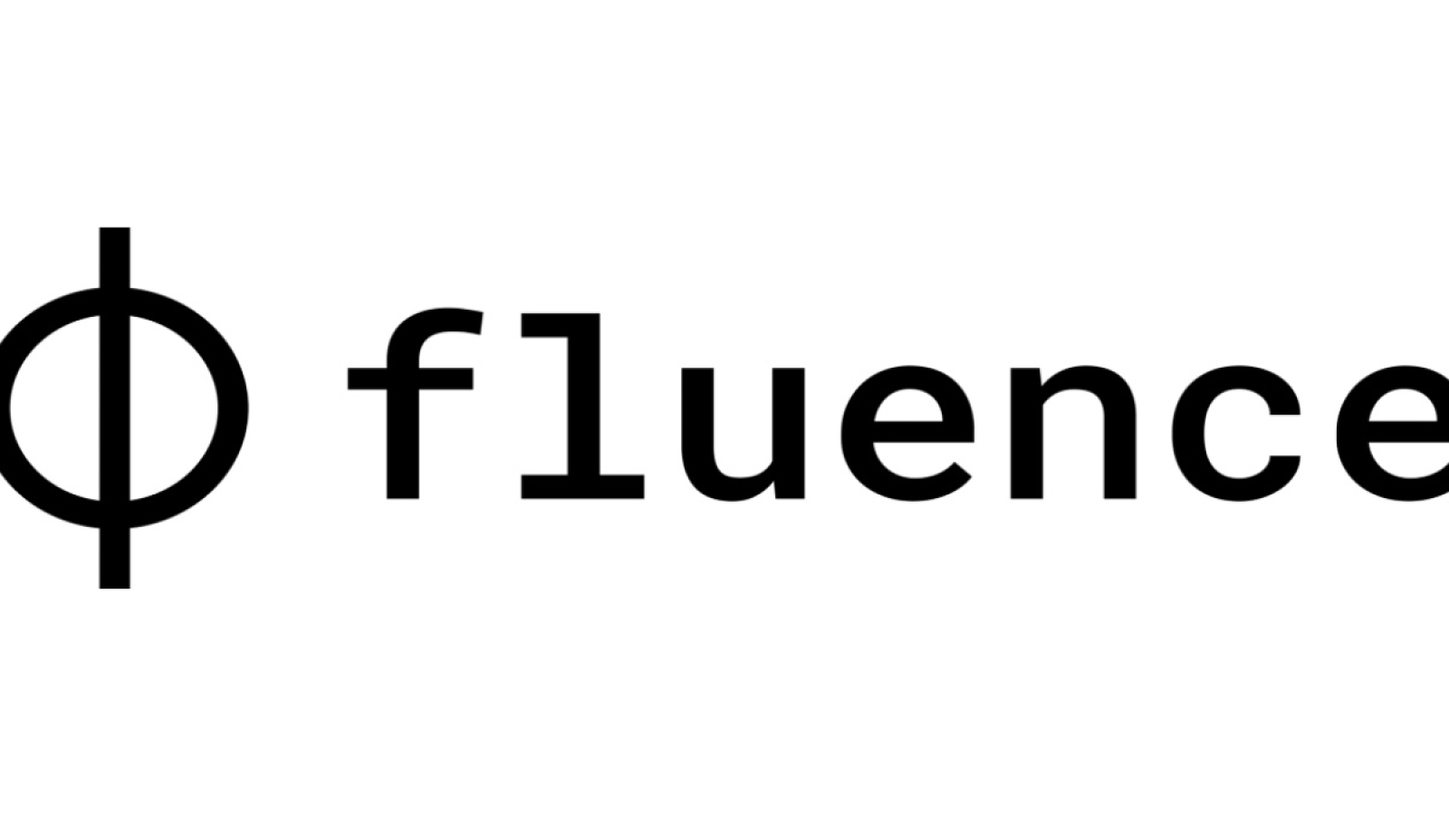 Fluence Launches Cloudless Computing Platform, A Permissionless Answer To Centralized Cloud Providers