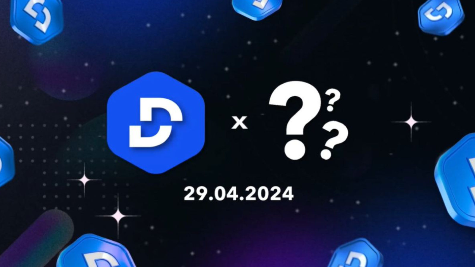 De.Fi Presented its Accelerator & Announced the First Raise on April 29th