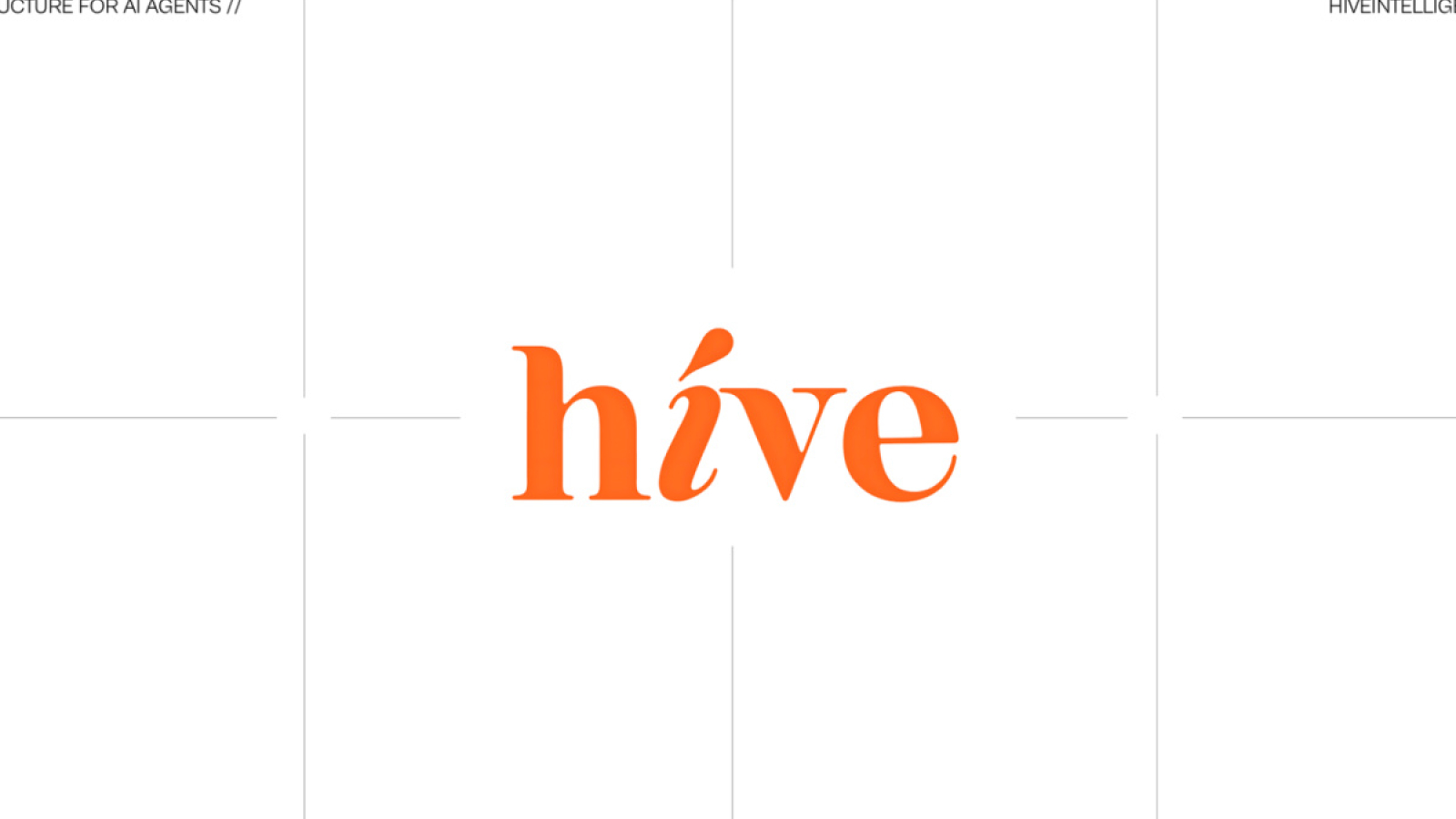 Hive Intelligence Launches Mainnet, Joins NVIDIA Inception to Power Next-Generation Crypto AI Agents