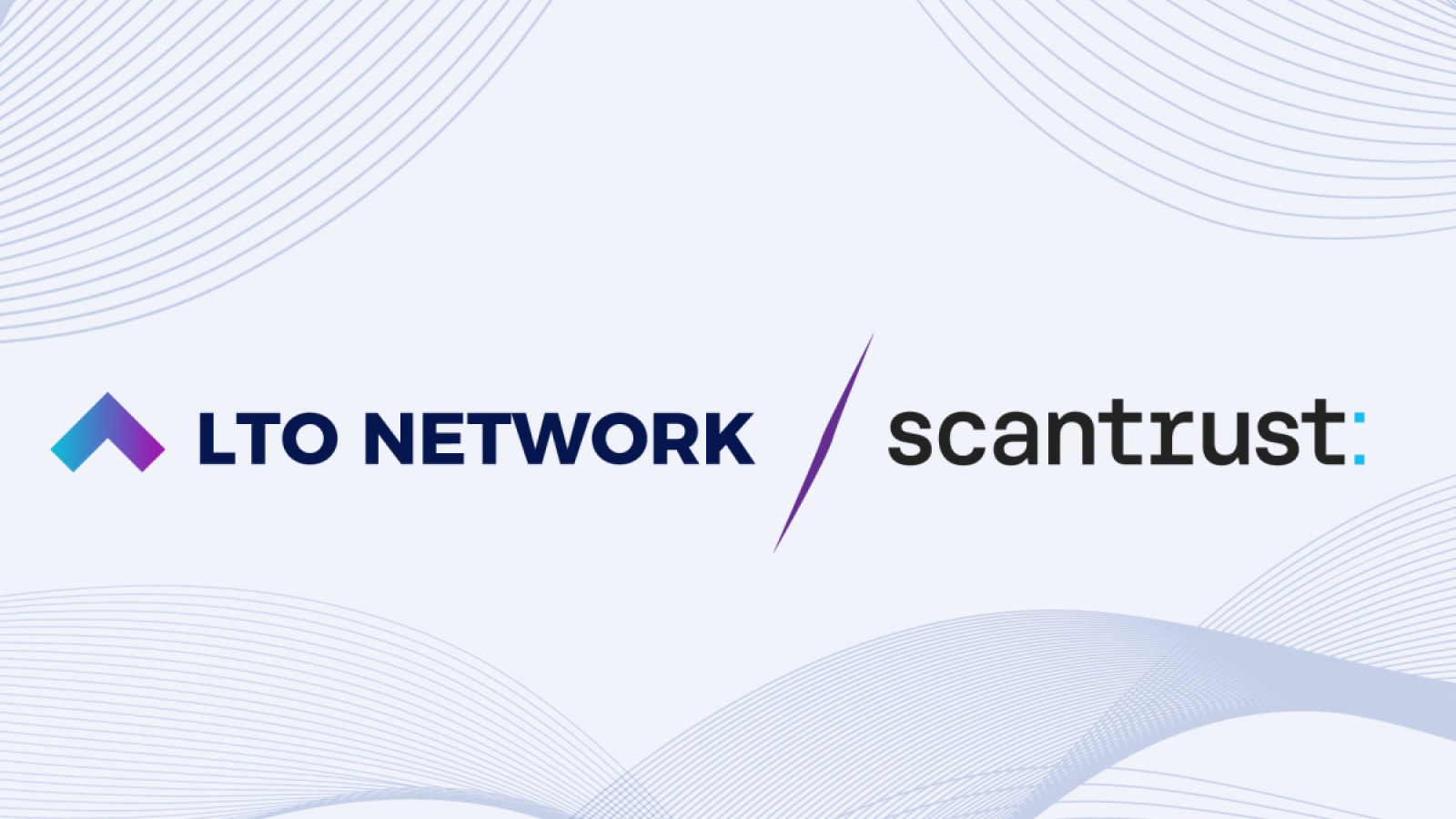 LTO Network Makes Their Layer-1 Blockchain Available for the Fight Against Counterfeit Goods