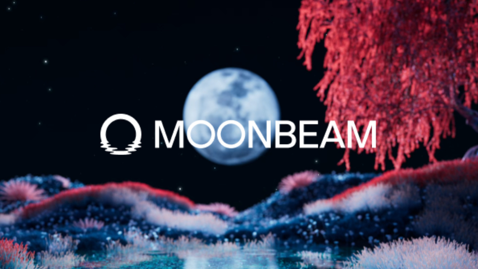 ‘Moonrise’ Initiative Signals Next Phase in Evolution for New-Look Moonbeam Network in Polkadot Ecosytem