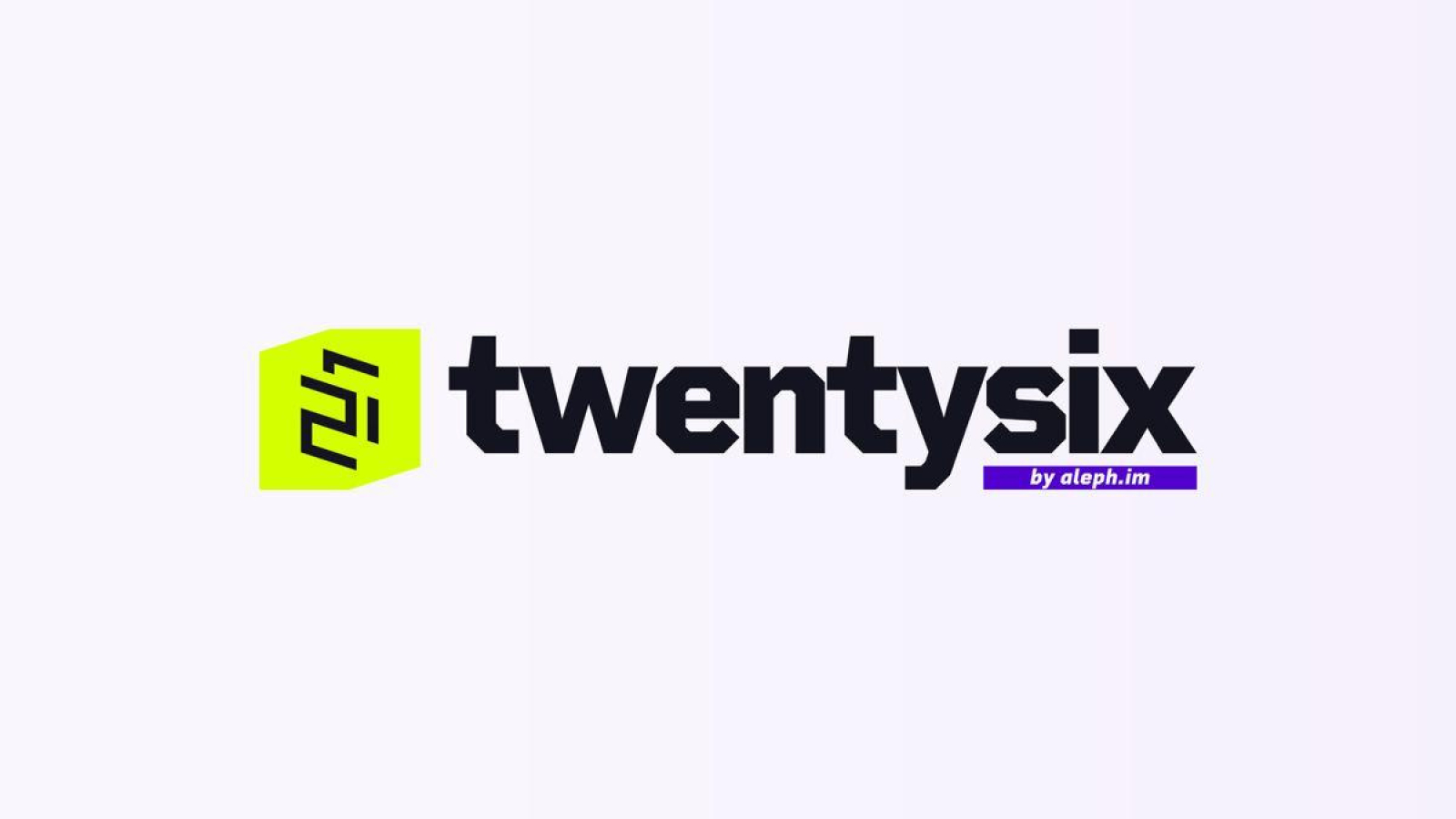 Aleph.im Launches Twentysix Cloud: An Enhanced Marketplace for Decentralized Cloud Computing