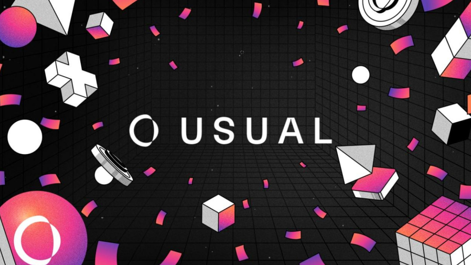 Usual Labs Announces Public Pre-Launch Phase After Securing $75M in TVL for USD0 During Private Phase
