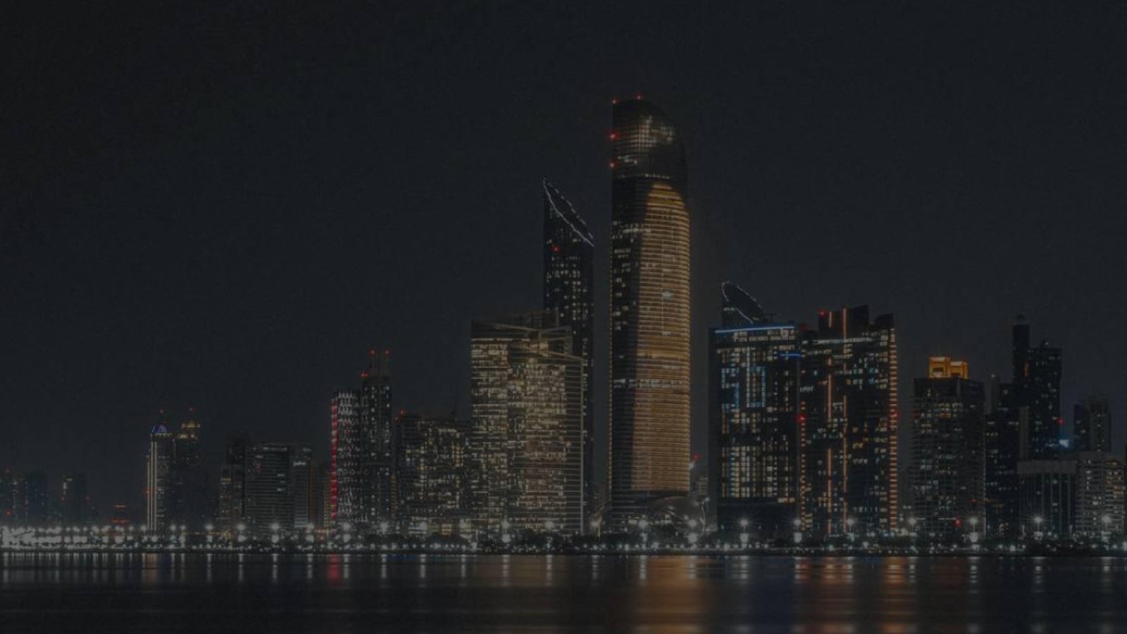 SemiLiquid Unveils Programmable Credit Protocol, Built with Avalanche, Advancing Institutional Credit on Tokenised Collateral