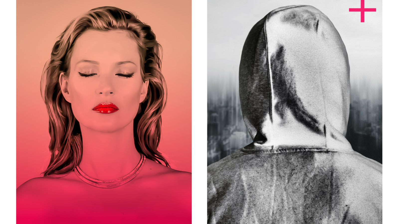 LiveArt to Launch Chris Levine’s First NFT Collection Featuring Banksy and Other Icons