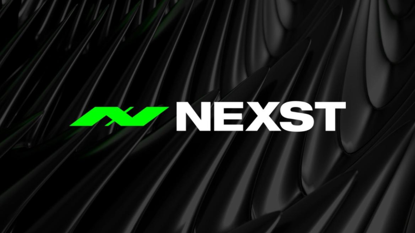 NEXST Launches Web3 VR Entertainment Platform with K-Pop Group UNIS as First Global Partner