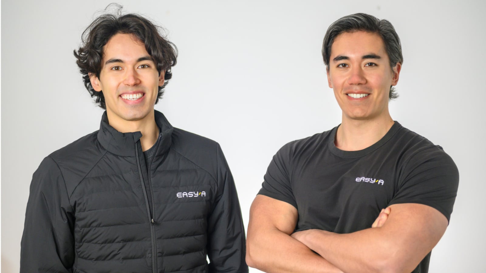 EasyA’s Web3 Developer Community Surpasses One Million and Launches Polkadot Education