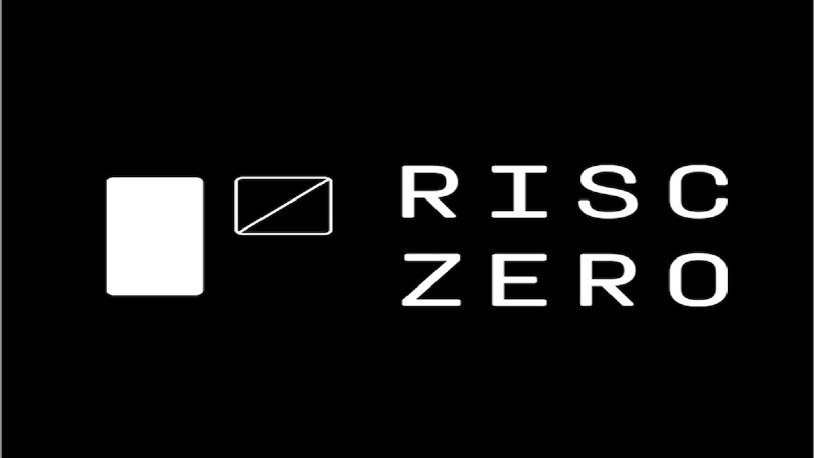 RISC Zero, the Industry-Leading Developer of General Purpose Zero-Knowledge (ZK) Technology, Open Sources Three Technological Innovations Under Apache2 License
