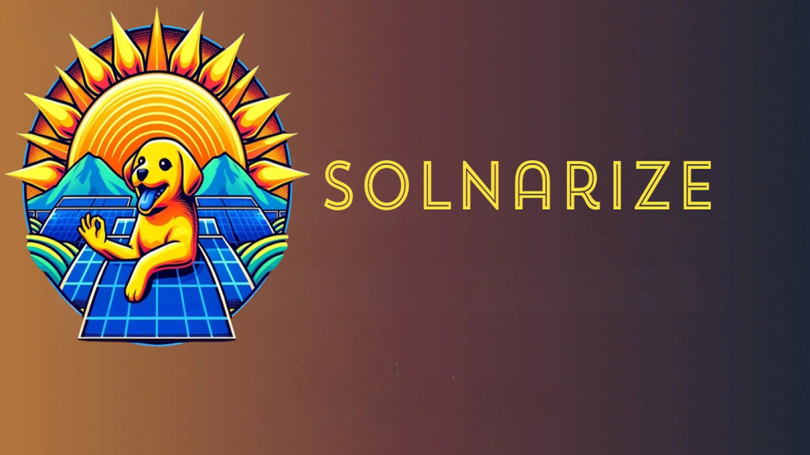 Solnarize's Upcoming Presale: Insights into the Sustainability-Focused Meme Coin and P2E Game