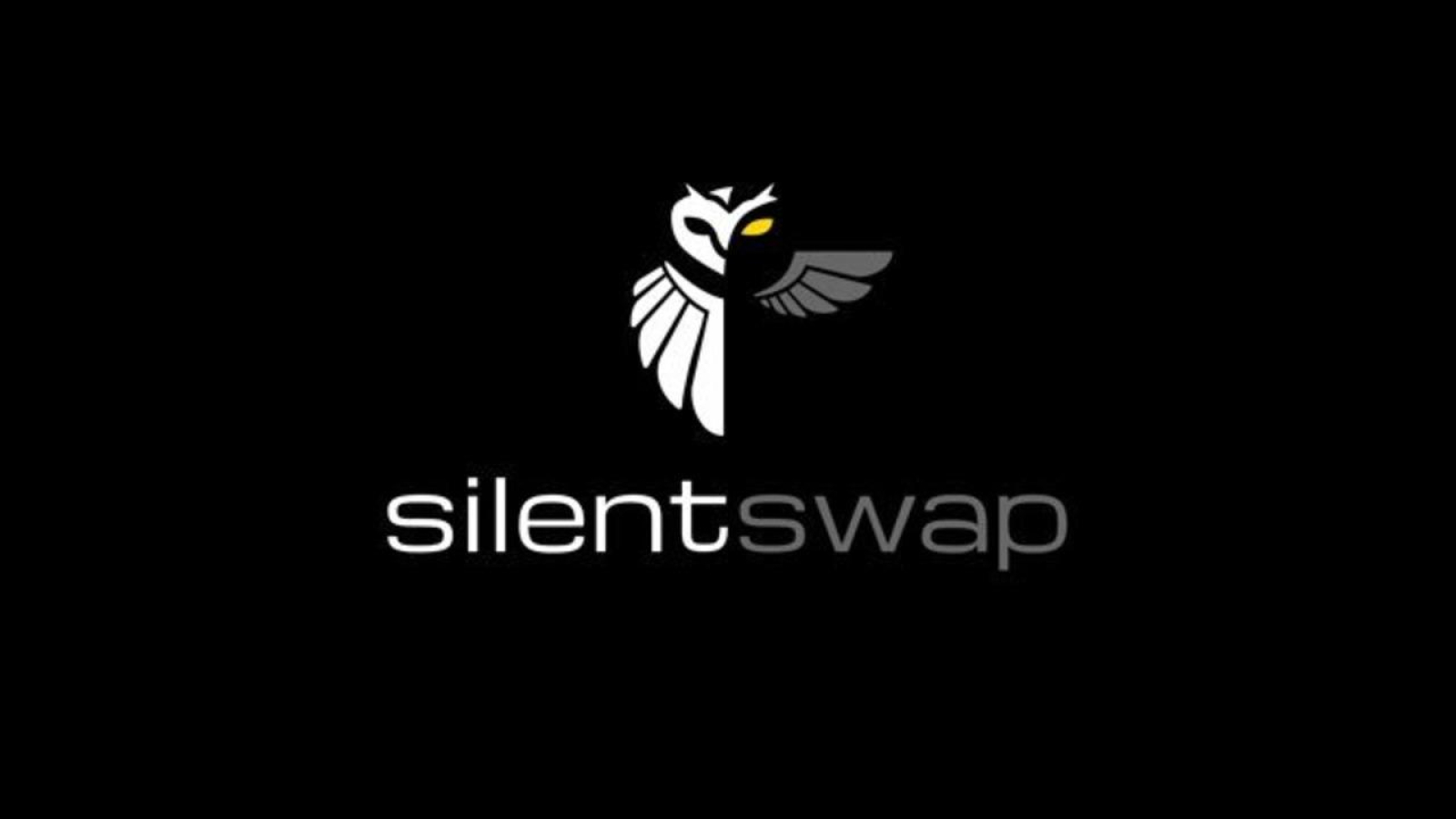 SilentSwap Introduces Privacy-Focused DEX Aggregator on Secret Network