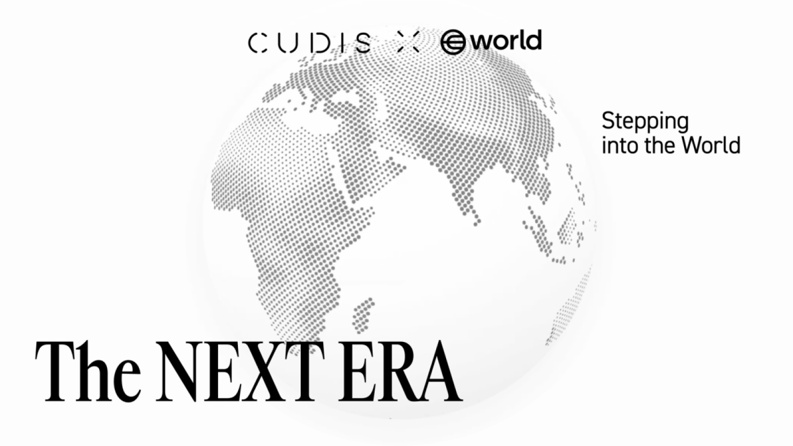 CUDIS integrates with World App to Bring Proof of Human to Sports Wearables