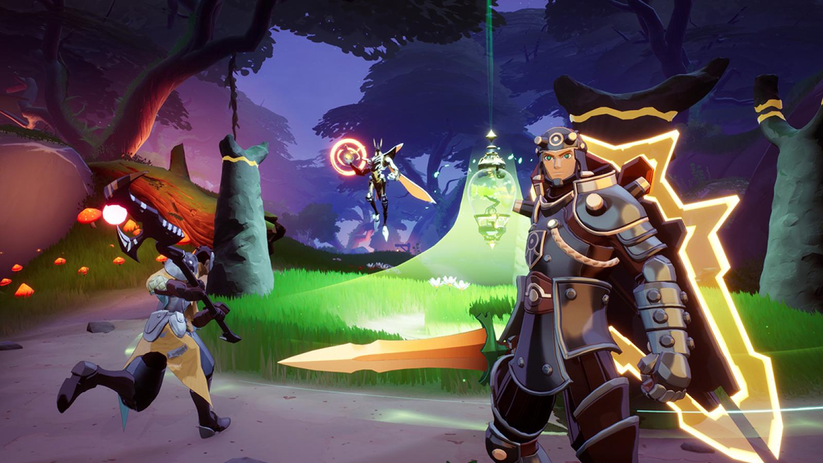 Big Time Generates over $100M in Revenue since Preseason