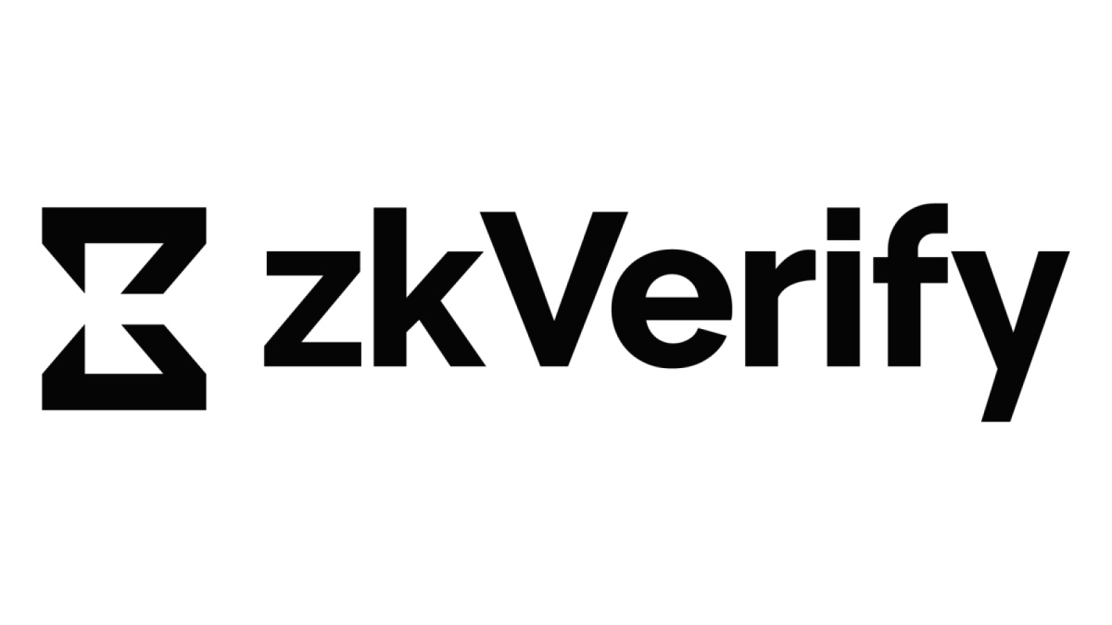 Horizen Labs Launches zkVerify - The Most Efficient Modular Blockchain for ZK Proof Verification