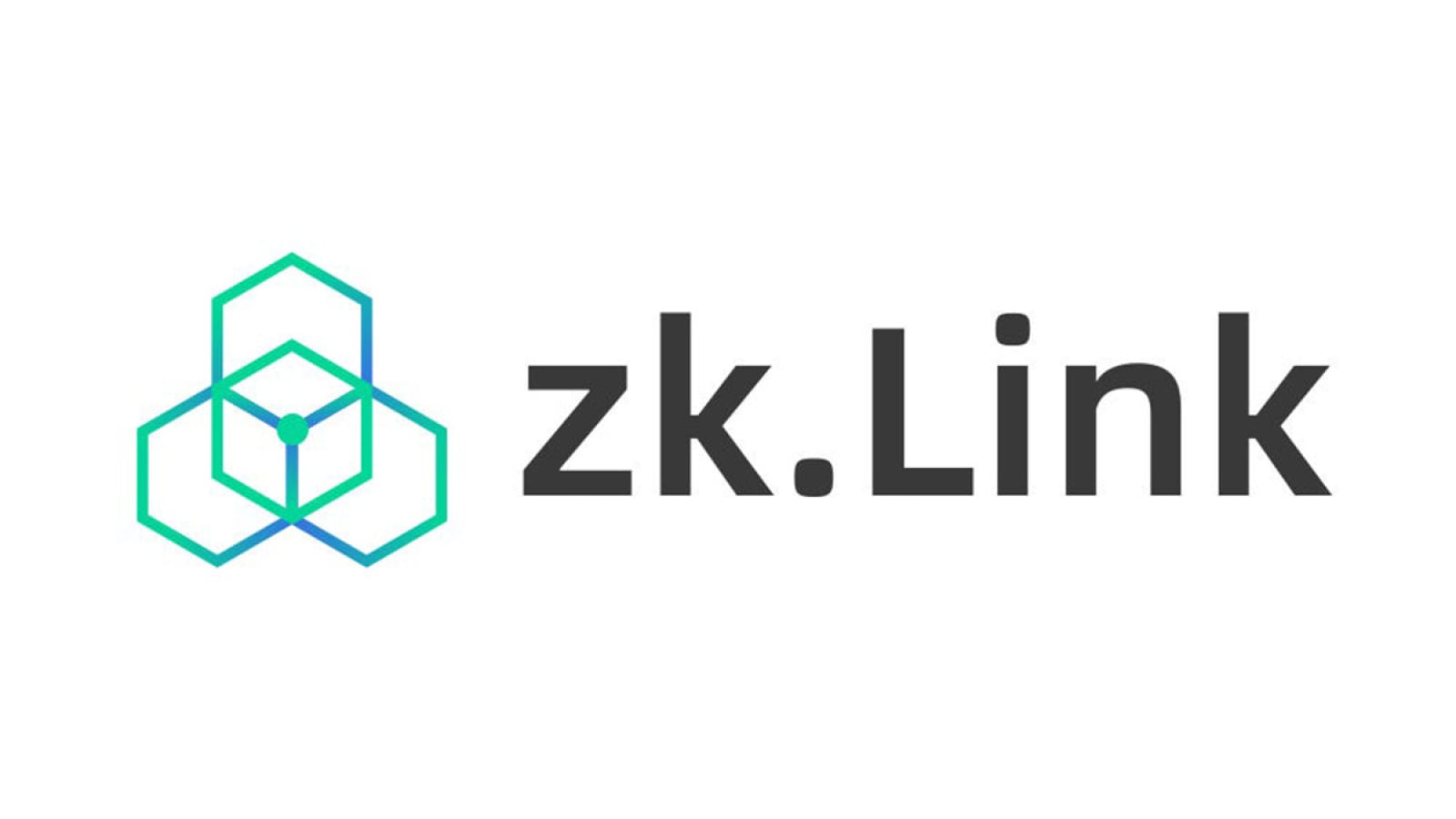 zkLink Reveals Public Registration Date for $ZKL Token