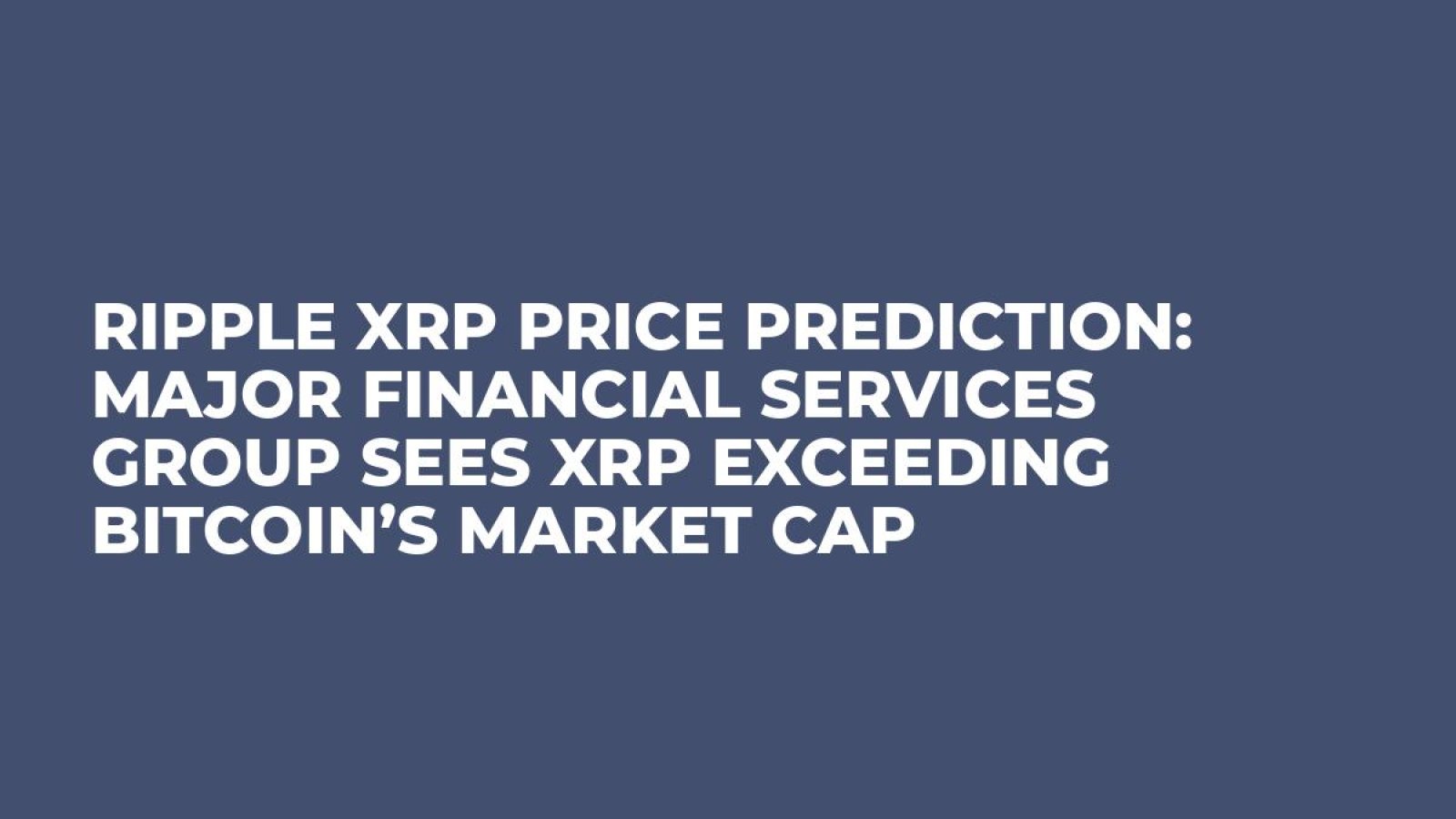 Does Xrp Have A Cap / Why Is Xrp Such A Big Deal Anyway Coinfalcon Blog - Actually you can also change the starting xp in the main quest and black pits as well.