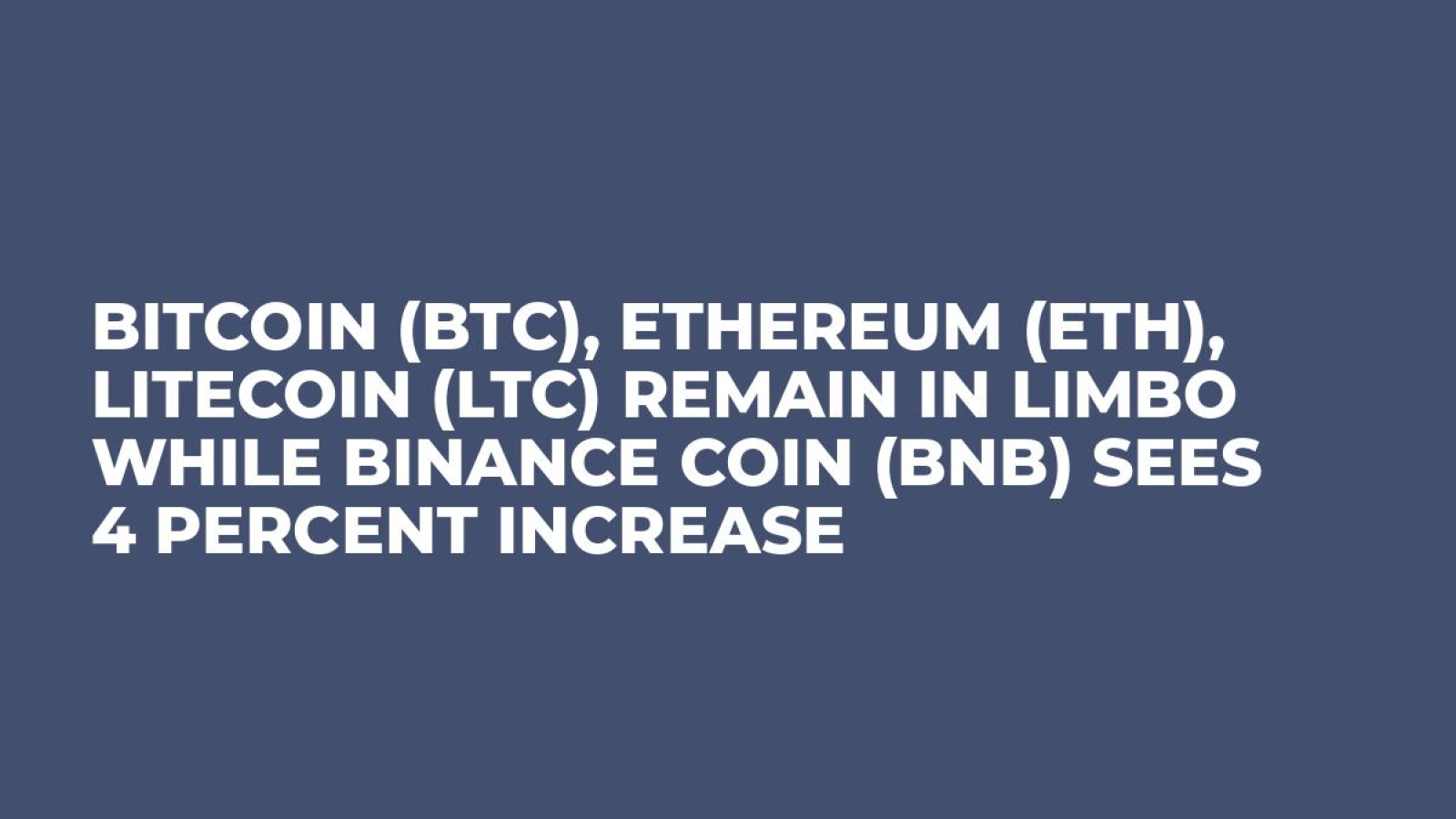 ltc cryptocurrency price in india ltc cryptocurrency price in india