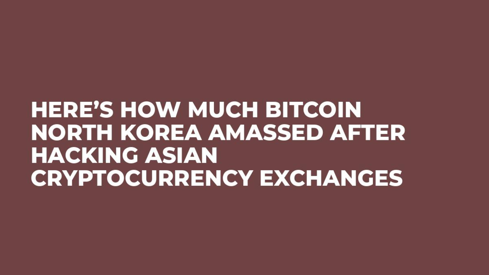 Crypto Sports Betting Exchange Largest Bitcoin Exchange Korea
