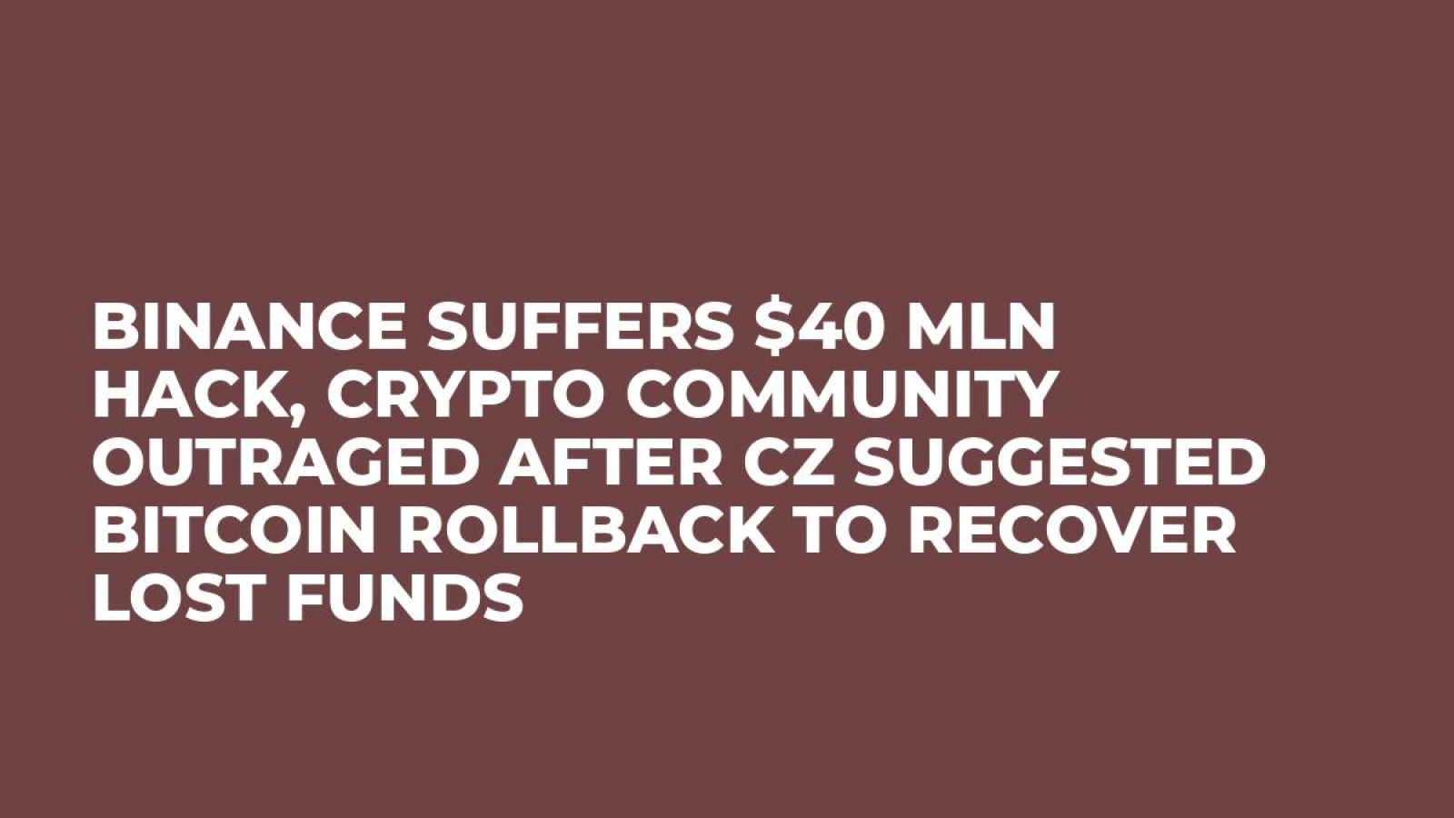 what is a bitcoin rollback what is a bitcoin rollback