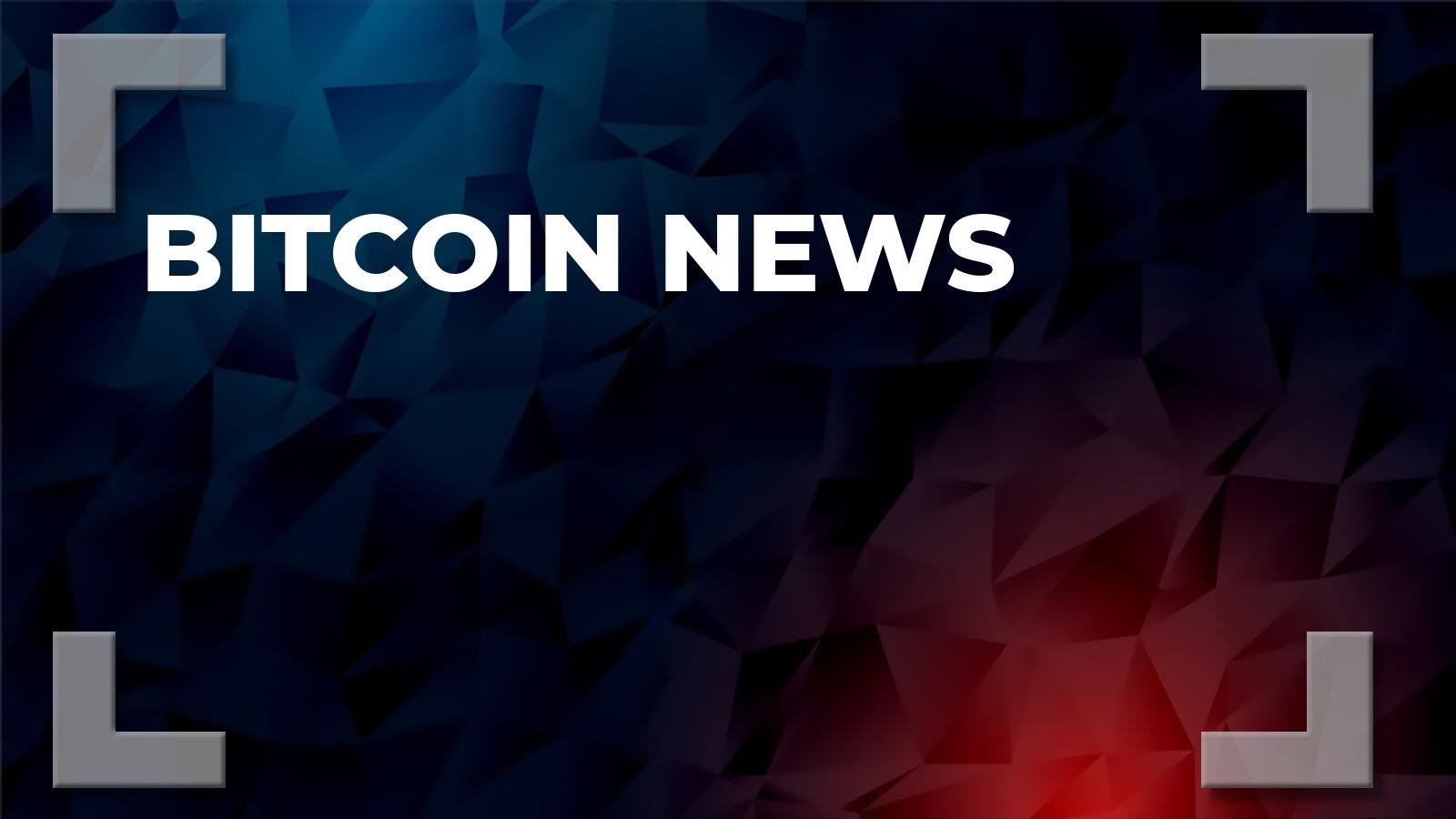 bitcoin news today live usdt