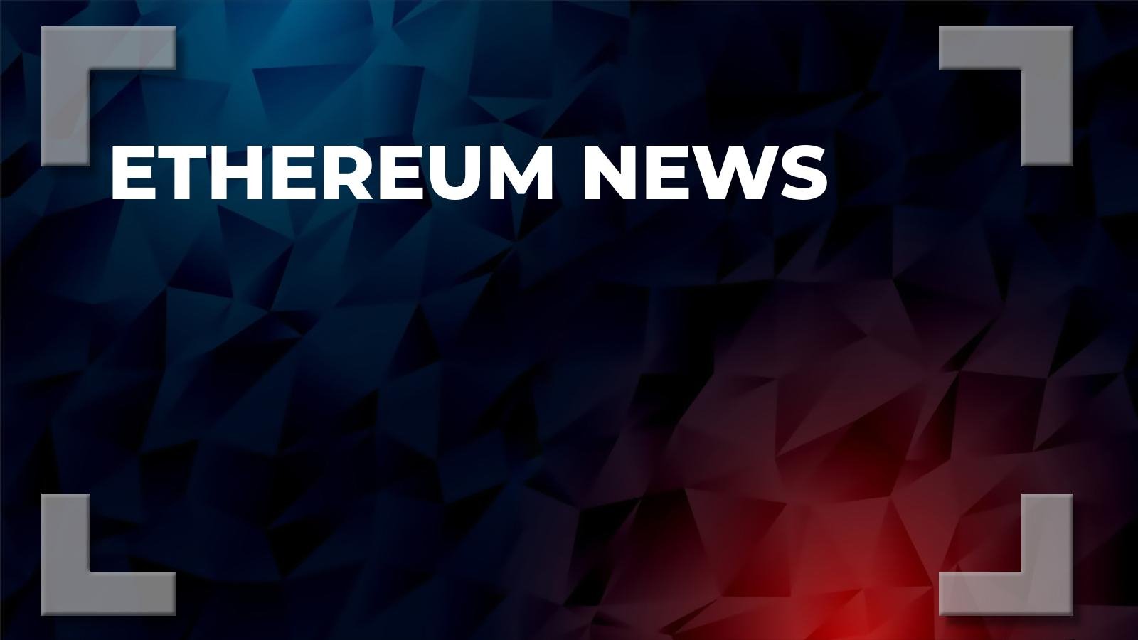 ethnews today